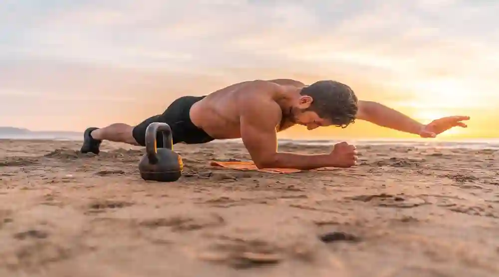 Best Exercises