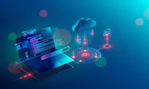 Cybersecurity