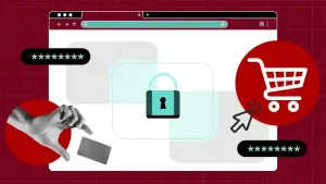 Shopping Online