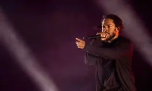 Future Songs