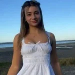 Mikayla Campino